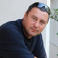 Отзыв от Дмитрий - Виза Destination Thailand