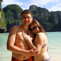 Отзыв от Ксения - виза ДТВ